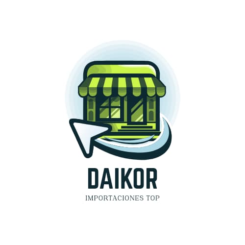 Mi tienda